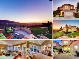 1574 Black Walnut Dr, San Marcos, CA 92078