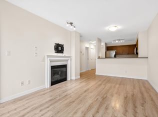 5800 Andrews Rd #216, Richmond, BC V7E6M2