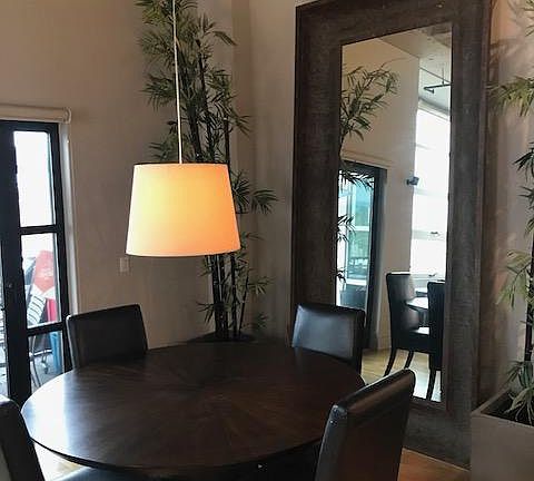 4th image of 3211 5th Ave Unit 303