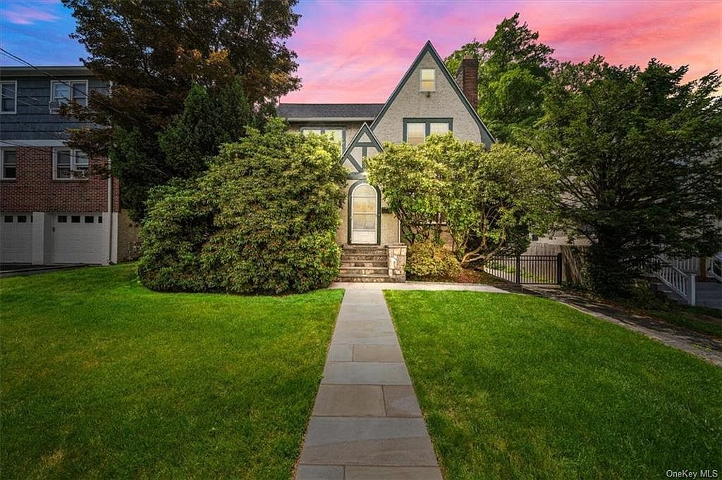 135 Grant Avenue, White Plains, NY 10604 Zillow