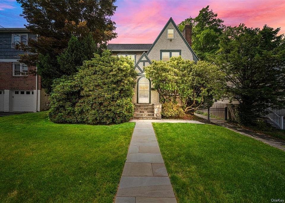 135 Grant Avenue, White Plains, NY 10604 Zillow