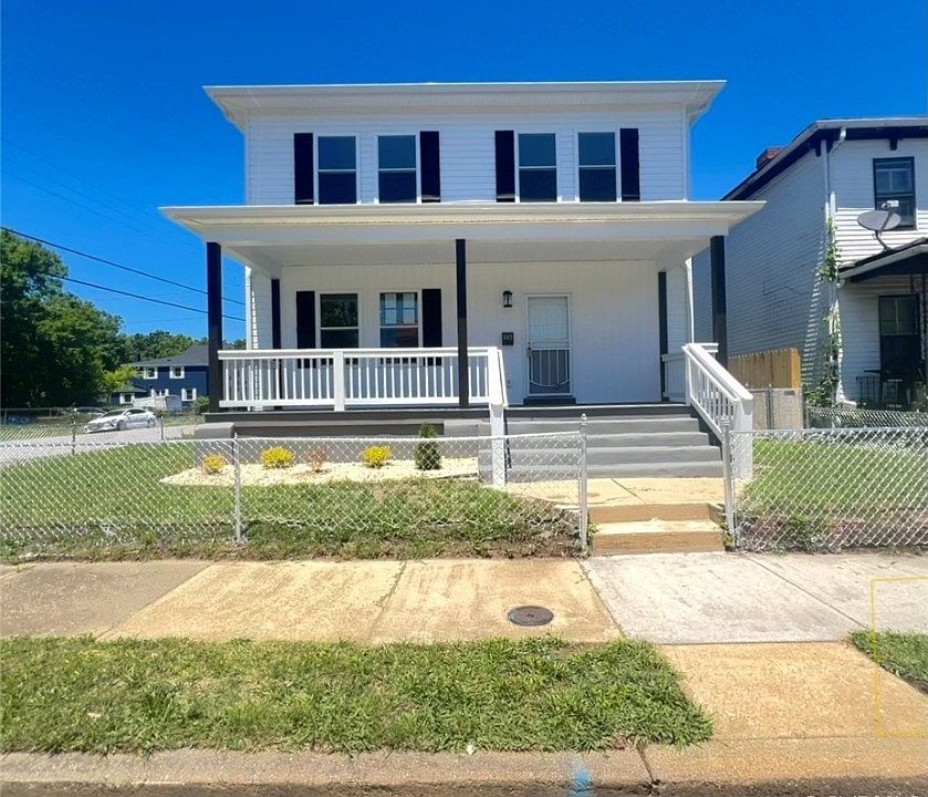 1st image of 849 Wilcox St