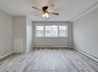 3325 W Potomac Ave APT 2, Chicago, IL 60651
