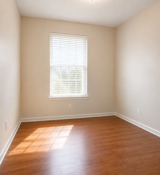 13584 Turtle Marsh Loop #136 — Photo 9