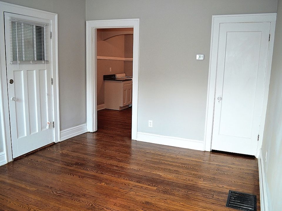 2nd image of 3809 Hereford St APT 1S