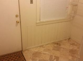 248 Garfield Ave, Hyde Park, MA 02136