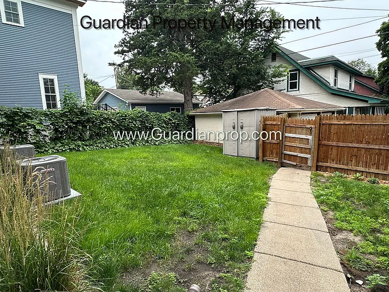 4400 Zenith Ave S — Photo 22