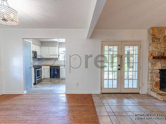 4th image of 8315 Gallatin Dr