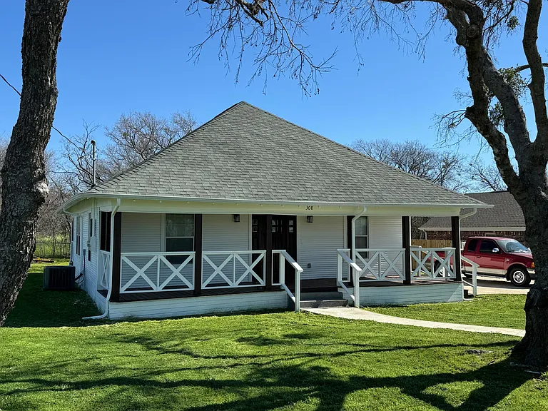 308 Gammill St — Photo 40