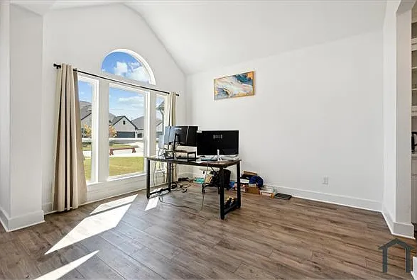 1710 Highwood Rd — Photo 21