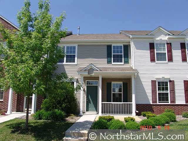 1st image of 10921 Fergus Street NE