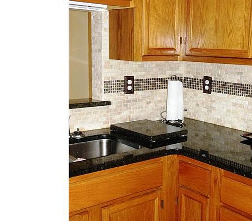 4th image of 4627 Aruba Ct