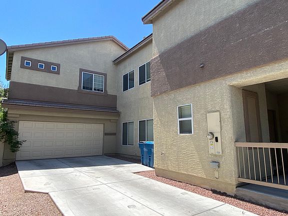 2nd image of 2167 Low Creek Ct