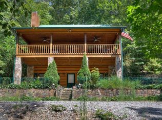 707 Novena Ct #2437, Ellijay, GA 30540