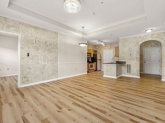 5th image of 4333 Dunwoody Park APT 2412