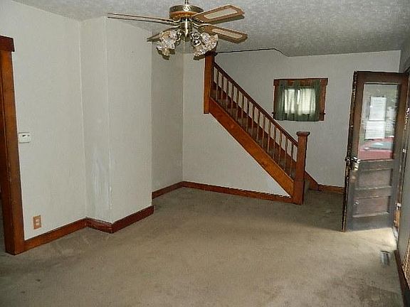 5th image of 235 E Cottage Ave