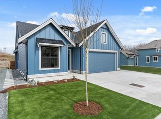 46211 Promontory Rd #75, Chilliwack, BC V2R 4V2