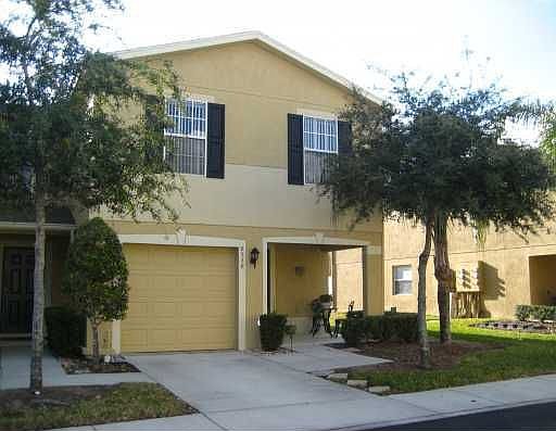 1st image of 8538 Edgewater Place Blvd