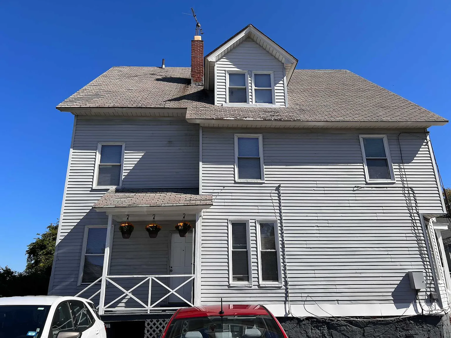 2 bed, $1,600 — Photo 4