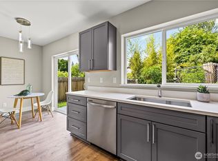 13055 2nd Ave S #B, Burien, WA
