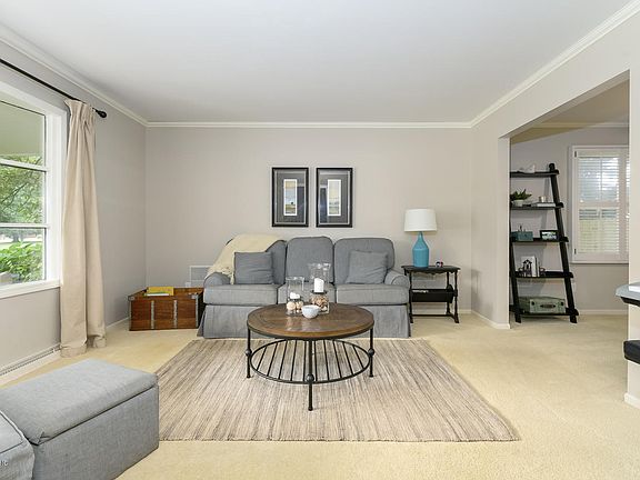 5th image of 3415 Wedgwood Dr