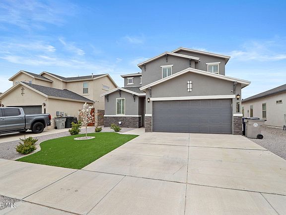 2nd image of 12269 Desert Vista Ave