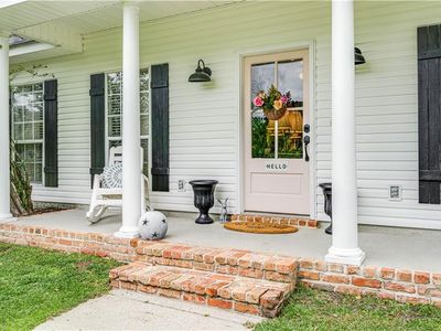 76541 Jay Normand Dr, Covington, LA, 70435