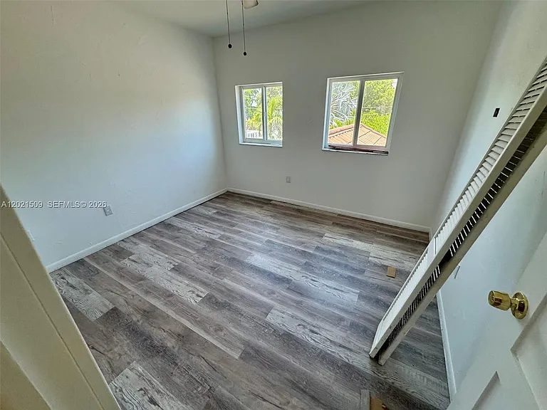 2408 NE 135th St #2408 — Photo 9