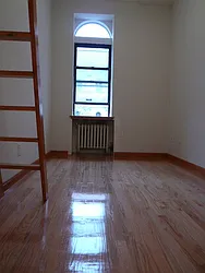 Rented by CLB Realty