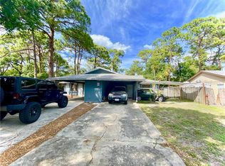 5814 3rd St E, Bradenton, FL 34203