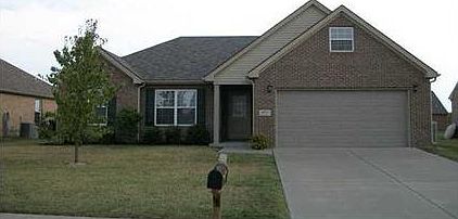 1st image of 6011 Kevin Ct