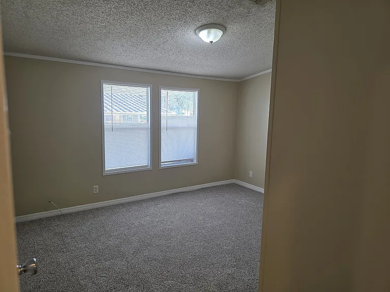 38054 Lawanda Loop — Photo 14
