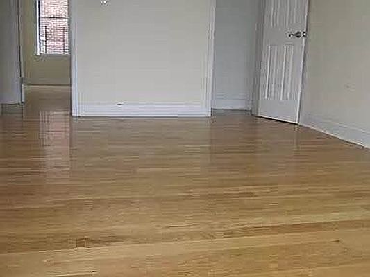 5th image of 300 Fort Washington Ave Floor 5