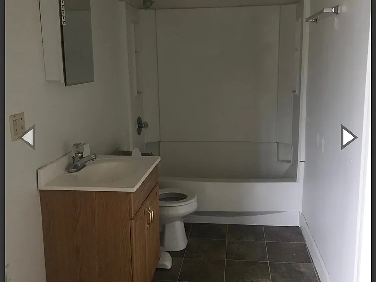 503 S University Ave — Photo 5