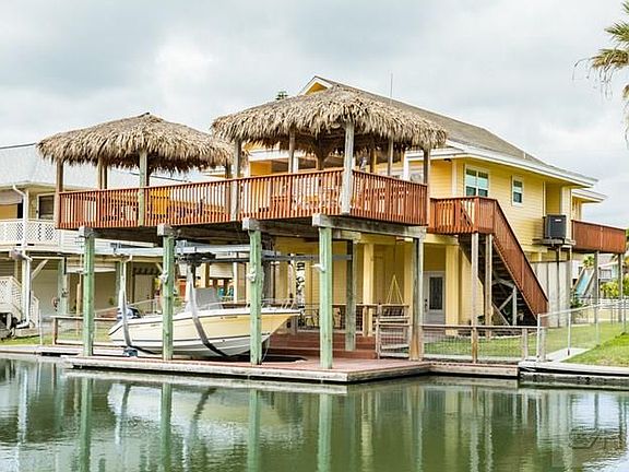2nd image of 16511 Bahama Way