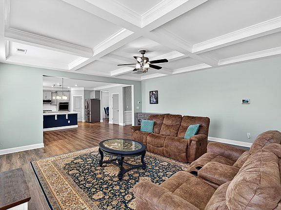 4th image of 6030 Thicket Ln