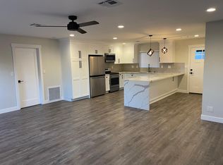 1392 Agnew St, Simi Valley, CA 93065