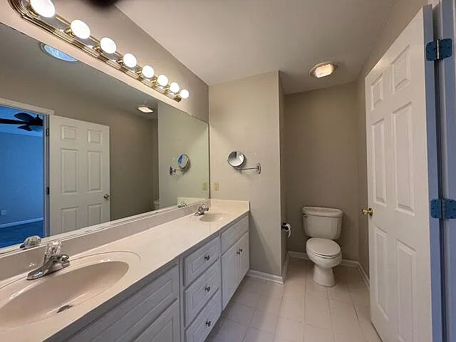 125 Golden Pond Ct — Photo 14