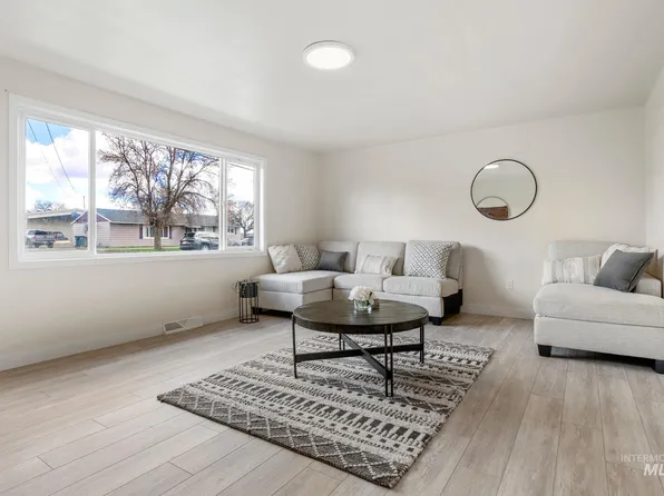 5 Ironwood Dr, Cottonwood, ID 83522