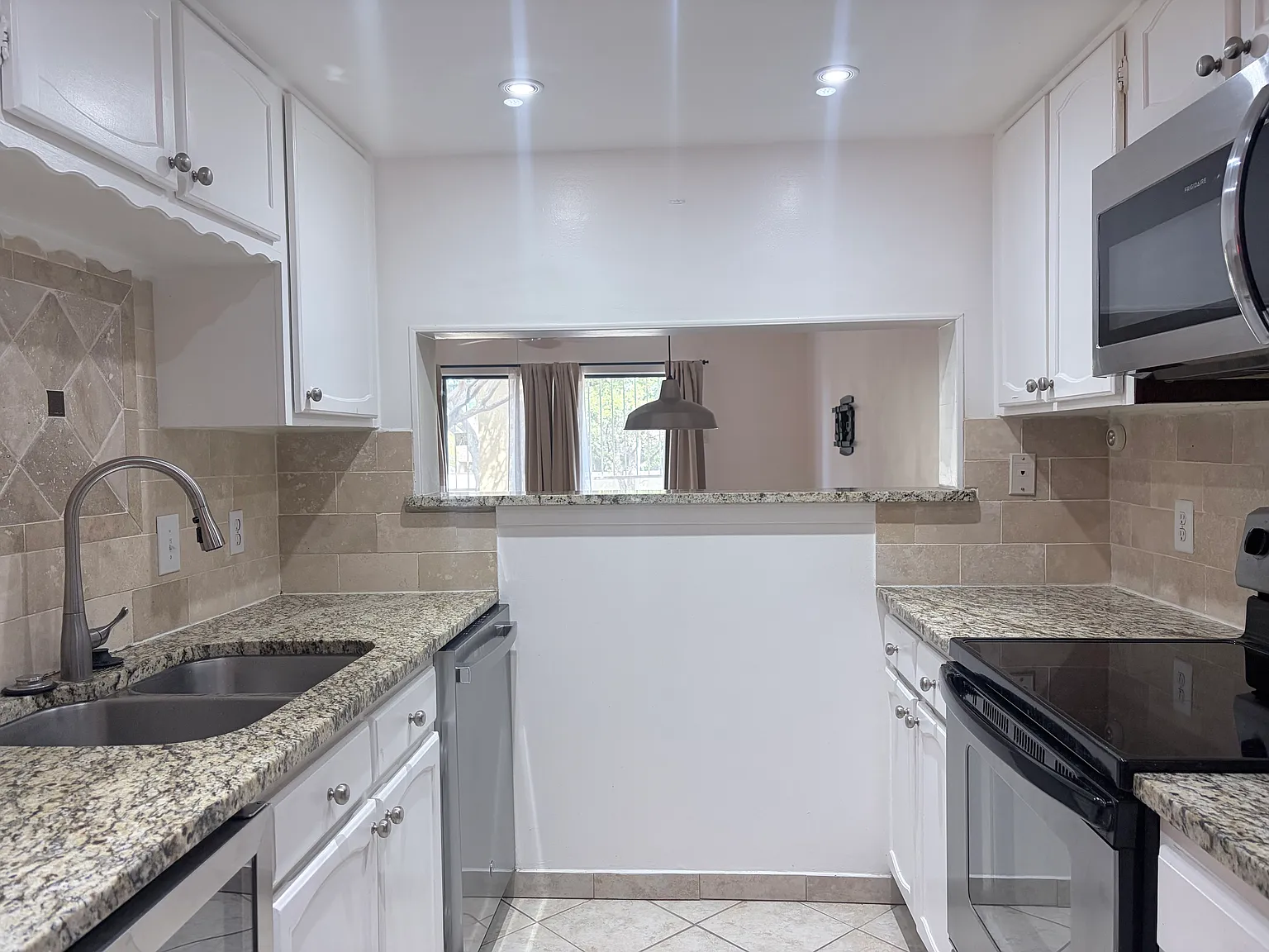 4517 N Oconnor Road — Photo 3
