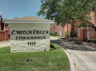4400 Carter Creek Pkwy #303, Bryan, TX 77802