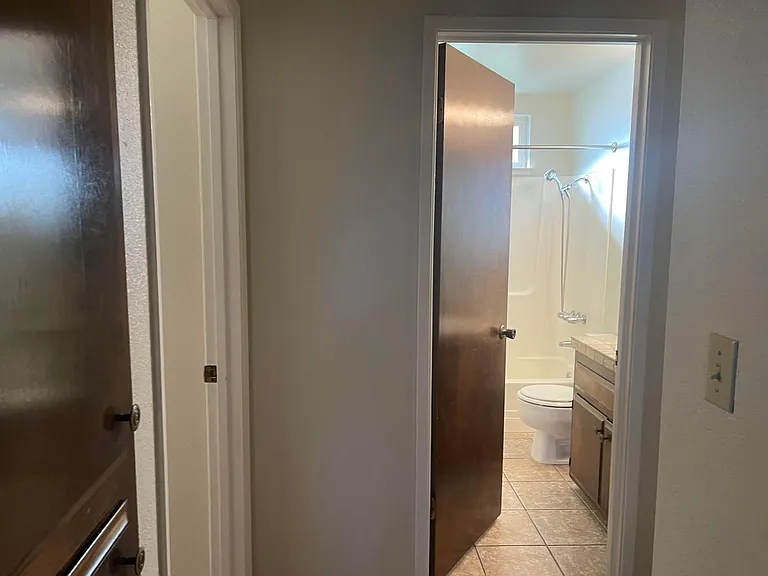 4350 Melody Ln — Photo 12