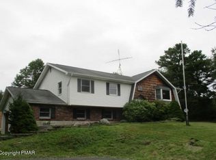 2817 Jackson Rd, Stroudsburg, PA 18360