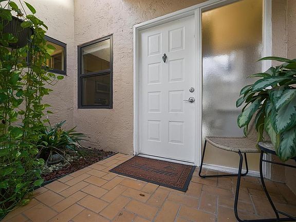 3rd image of 8290 Springlake Dr