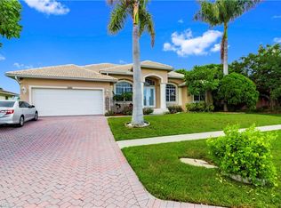 1244 Shenandoah Ct, Marco Island, FL 34145