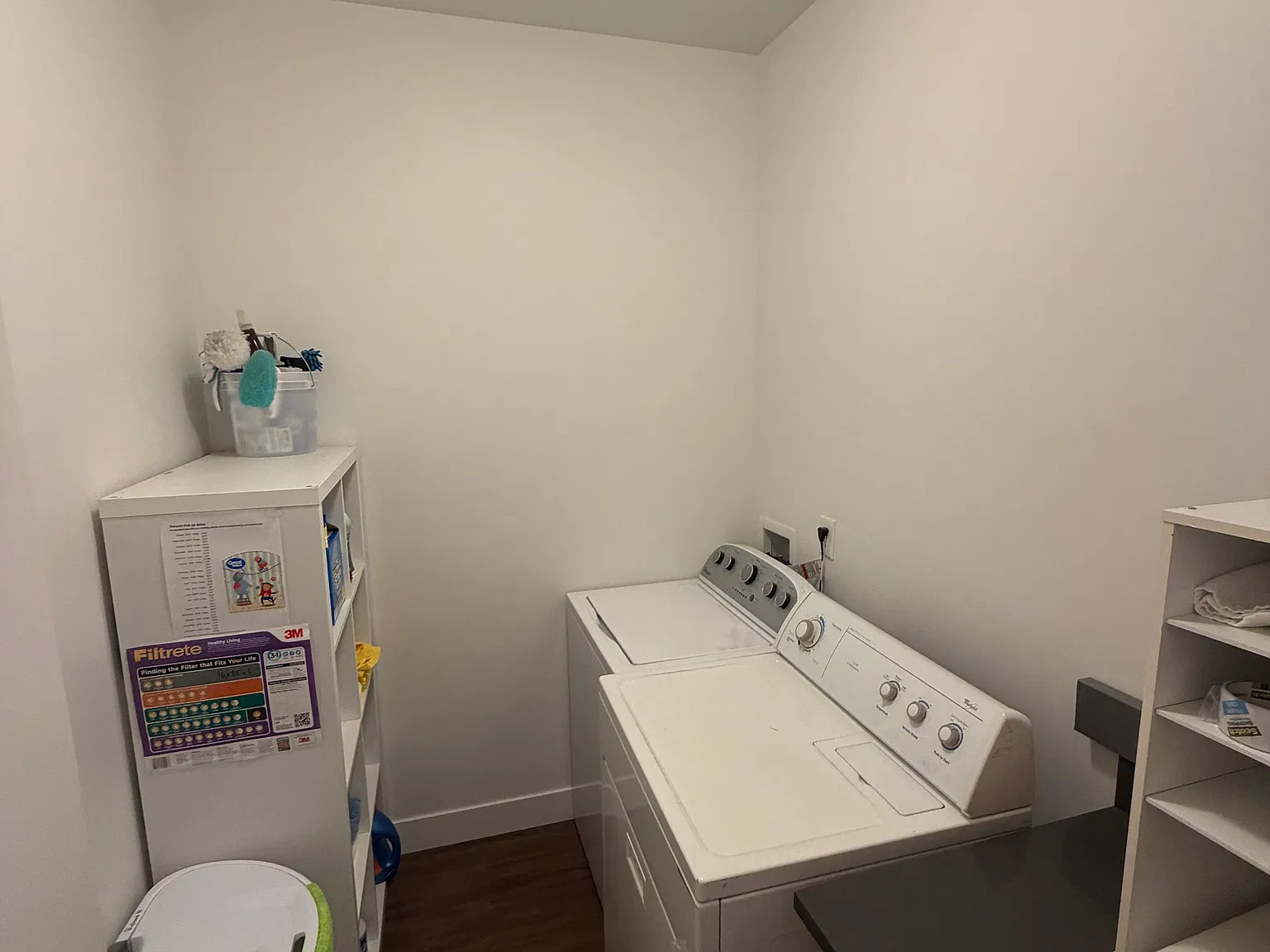 3 bed, 1950 sqft, $3,295 — Photo 4