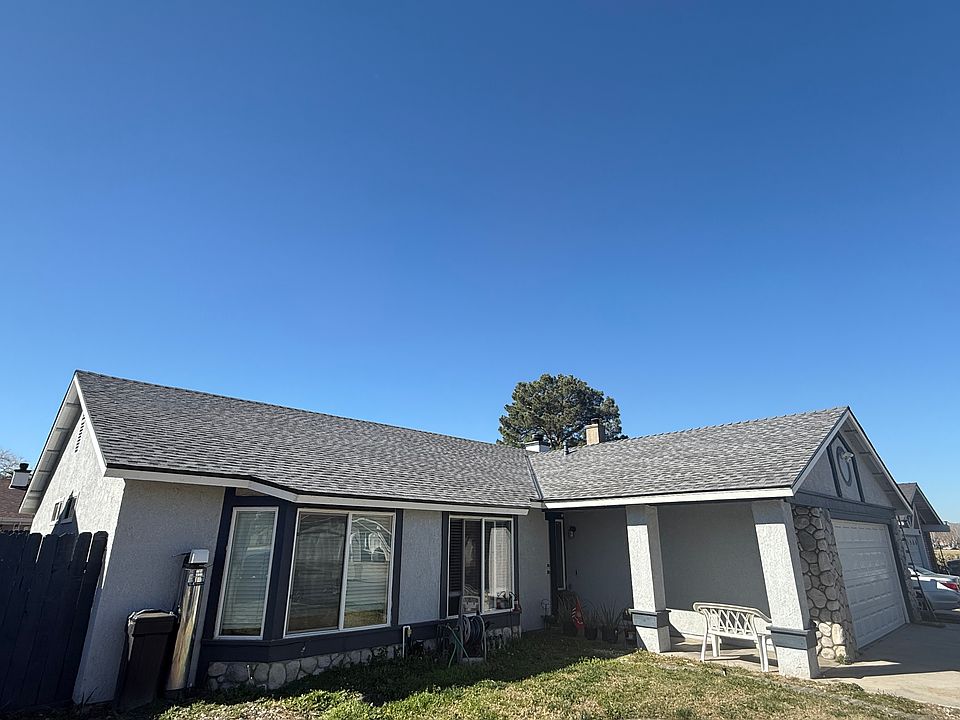 1st image of 476 Buckingham Dr #1