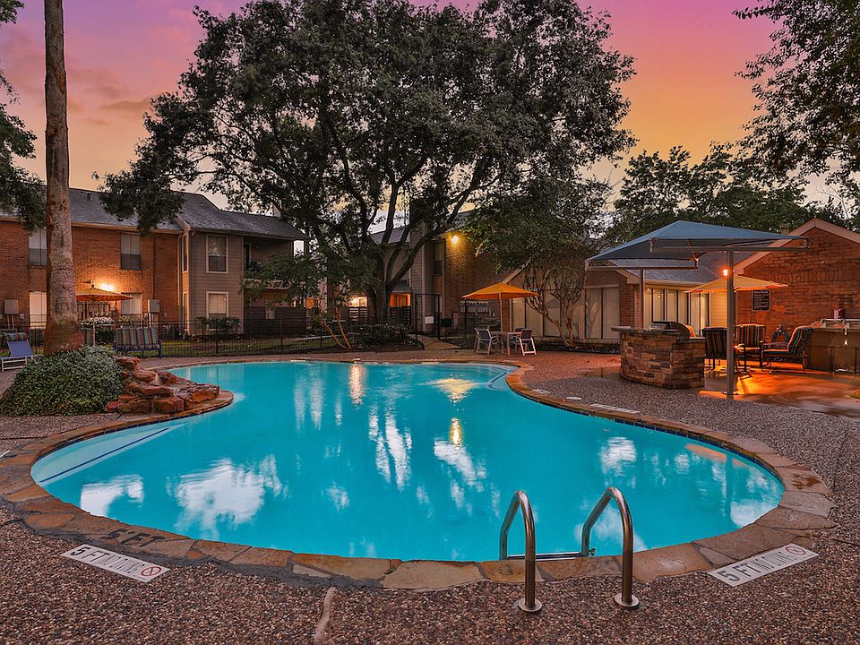 Westlake at Summer Cove 725 Fm 1959 Rd Houston TX Zillow