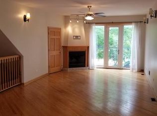 1730 S Desplaines St UNIT 2, Chicago, IL 60616