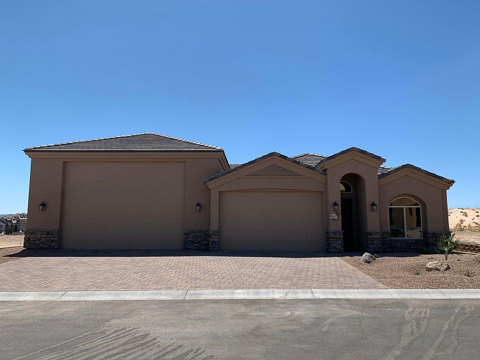 1st image of 4663 N Sweet Bay Ln